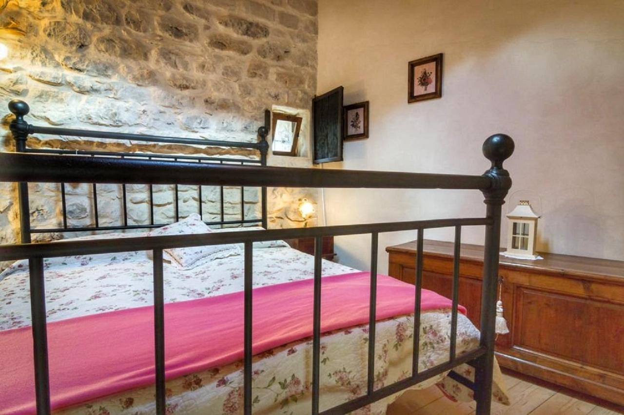 Lilibeth Houses - Charming & Lovely Views Scicli Exterior foto